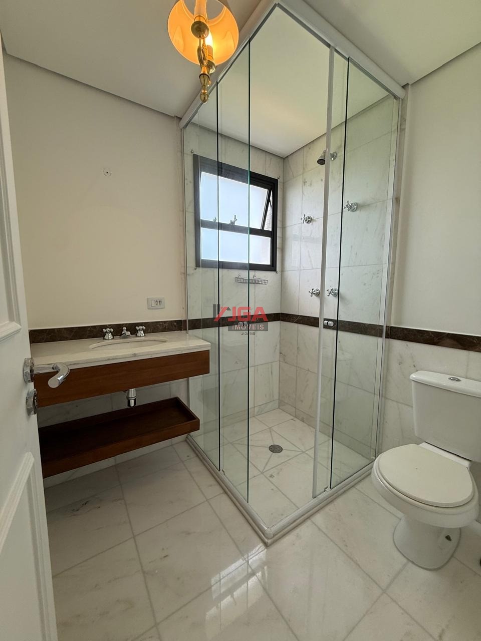 Apartamento, 4 quartos, 370 m² - Foto 25