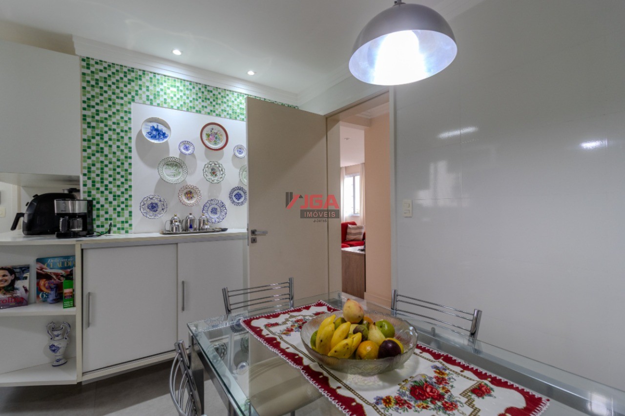 Apartamento, 3 quartos, 149 m² - Foto 18