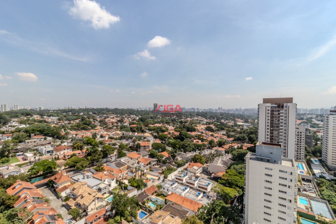 Apartamento, 2 quartos, 63 m² - Foto 9
