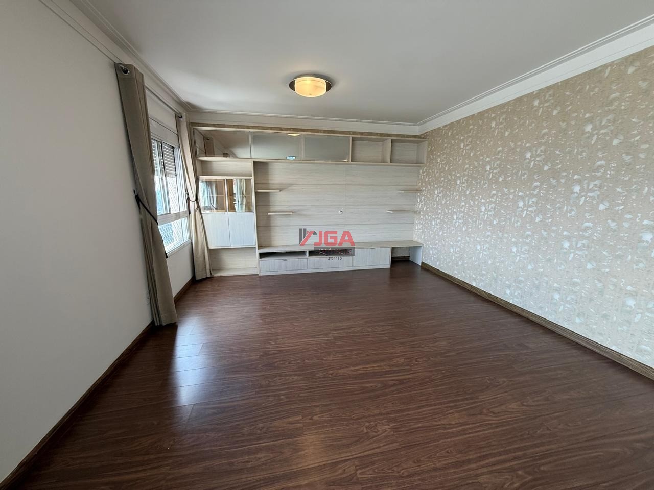 Apartamento, 3 quartos, 185 m² - Foto 5