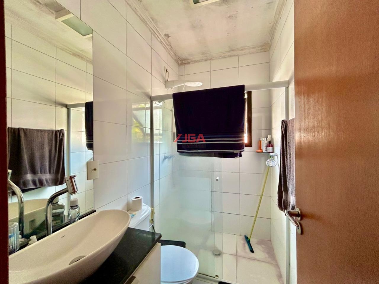 Sobrado, 3 quartos, 135 m² - Foto 15