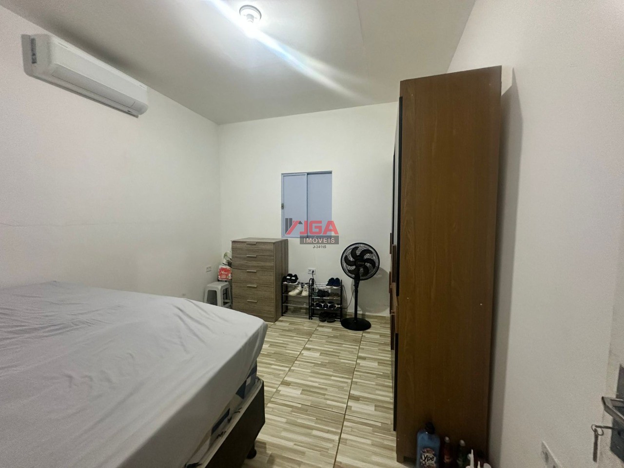 Sítio, 2 quartos, 120 m² - Foto 11
