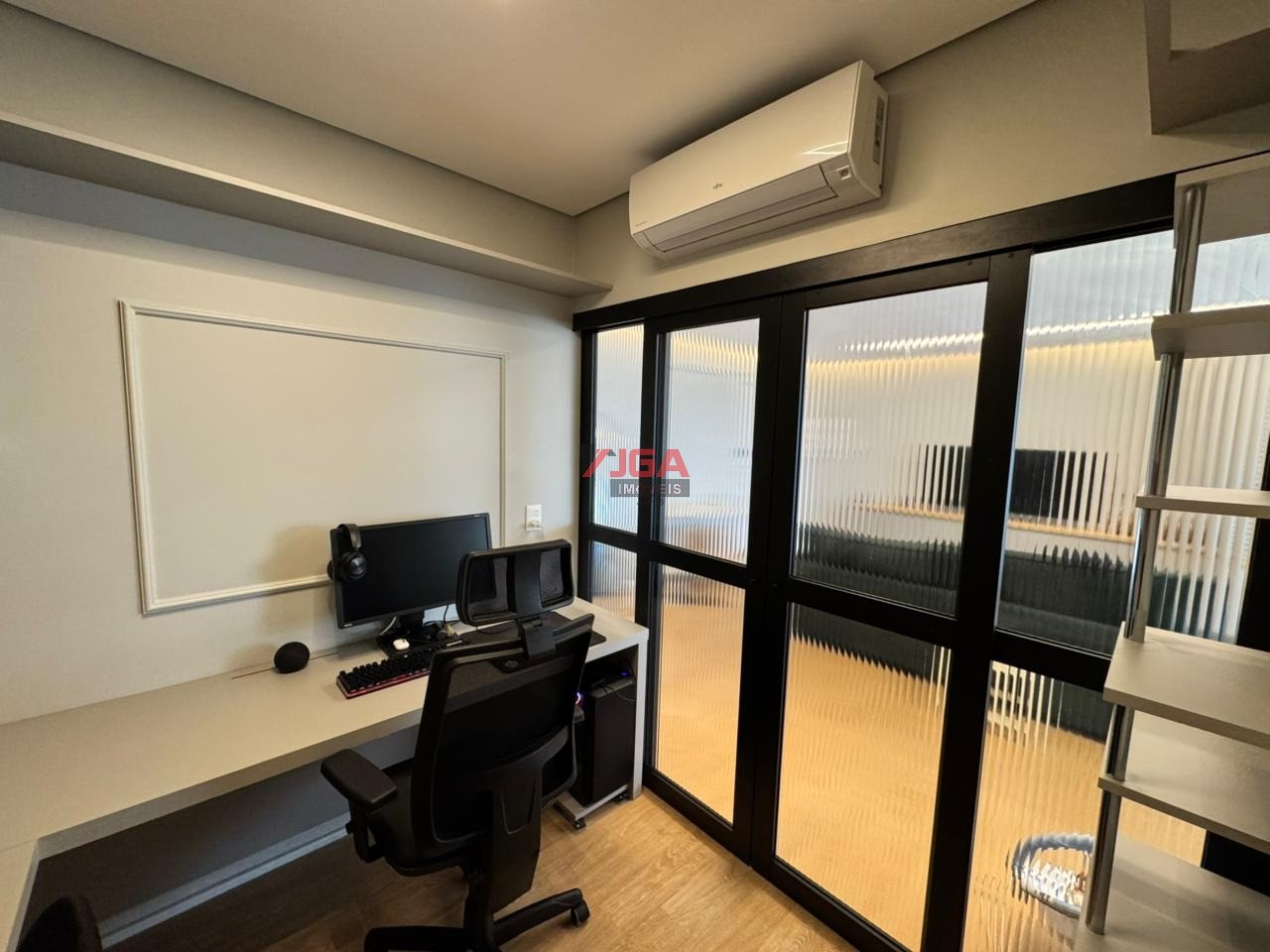 Apartamento, 3 quartos, 83 m² - Foto 10