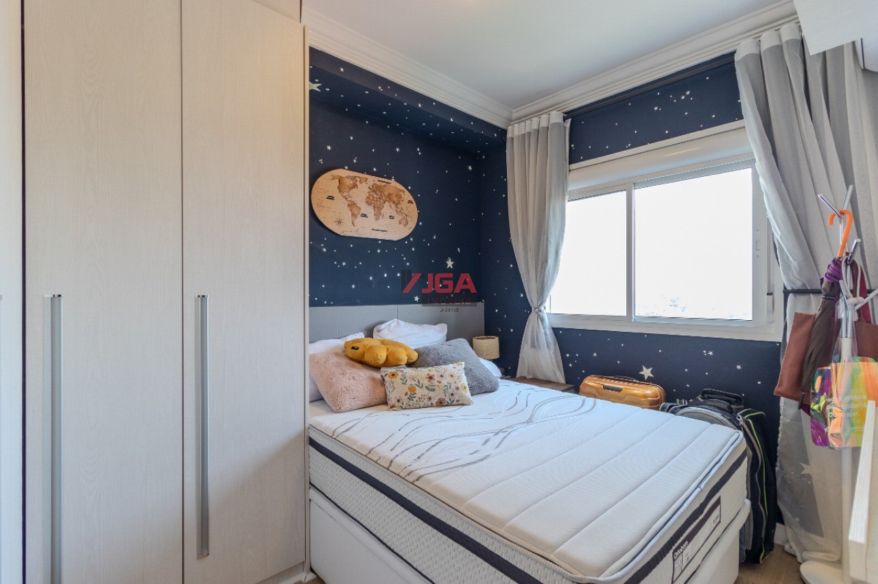 Apartamento, 2 quartos, 63 m² - Foto 16