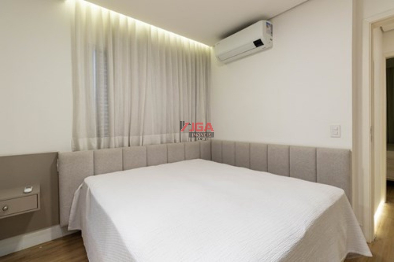 Apartamento, 3 quartos, 97 m² - Foto 30