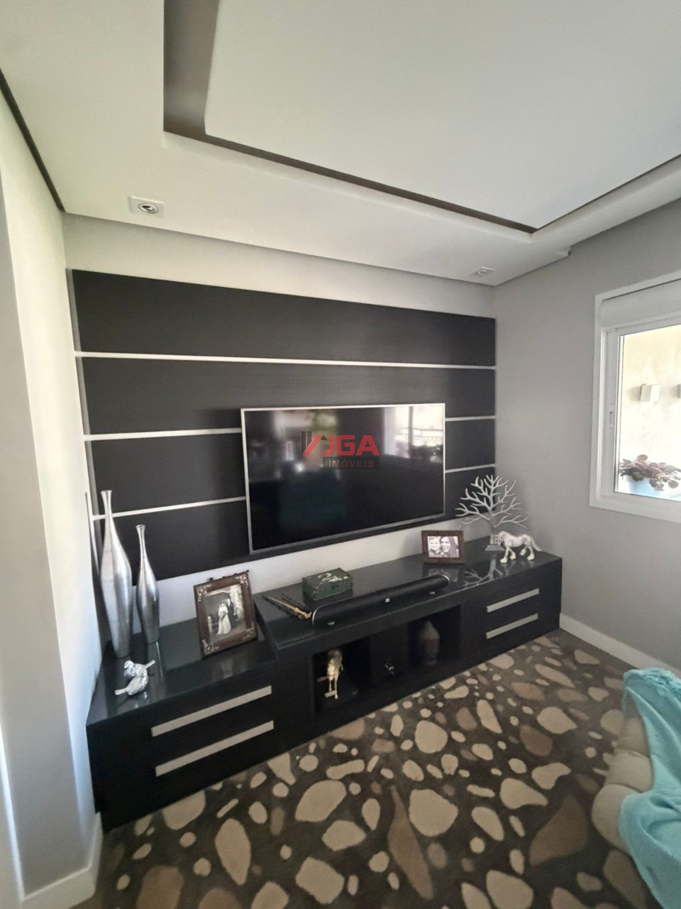 Apartamento, 3 quartos, 133 m² - Foto 22