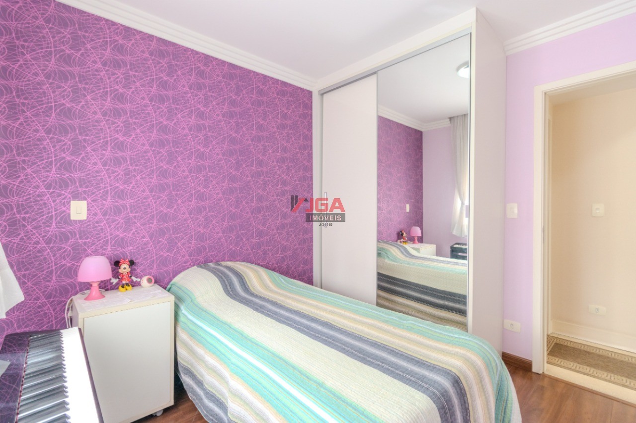 Apartamento, 3 quartos, 149 m² - Foto 30