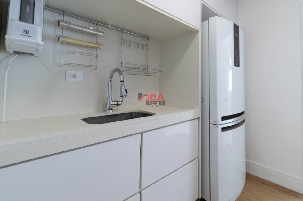 Apartamento, 3 quartos, 97 m² - Foto 14