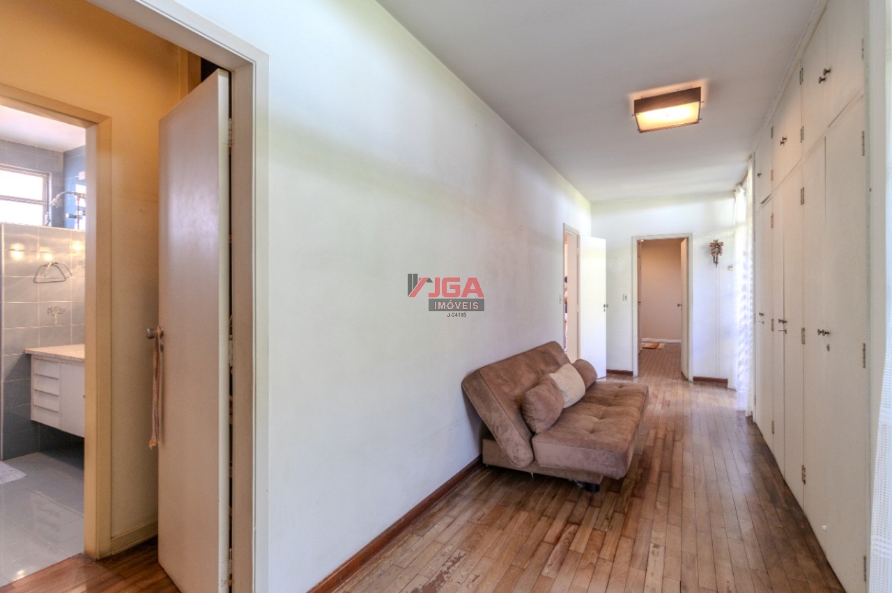 Casa, 4 quartos, 300 m² - Foto 11