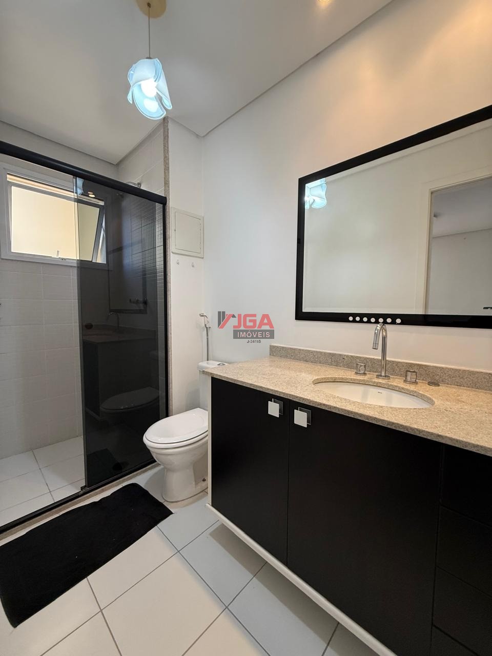 Apartamento, 4 quartos, 190 m² - Foto 24