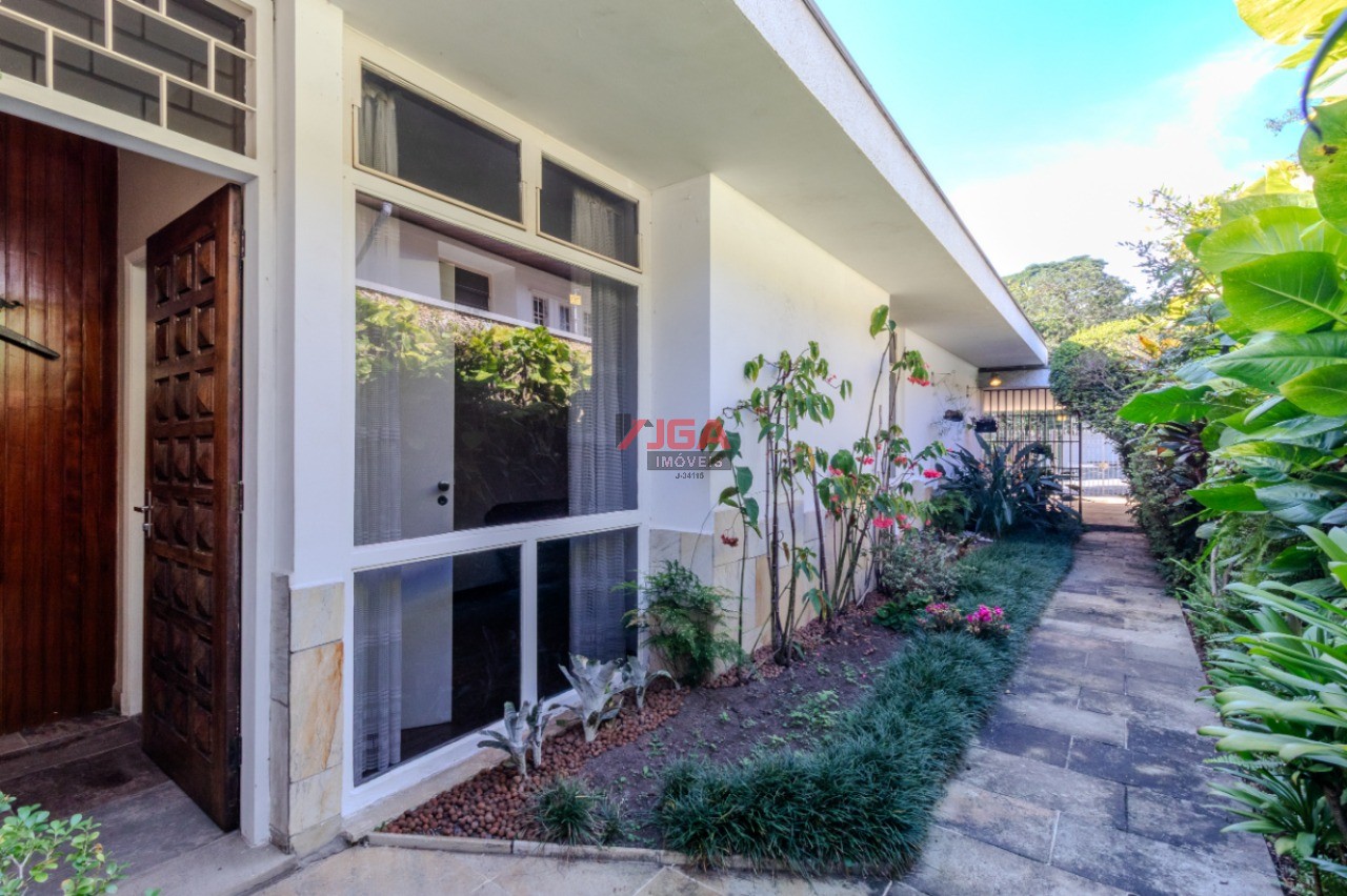 Casa, 4 quartos, 300 m² - Foto 43
