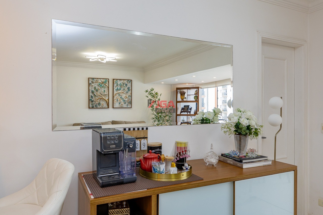 Apartamento, 3 quartos, 149 m² - Foto 55
