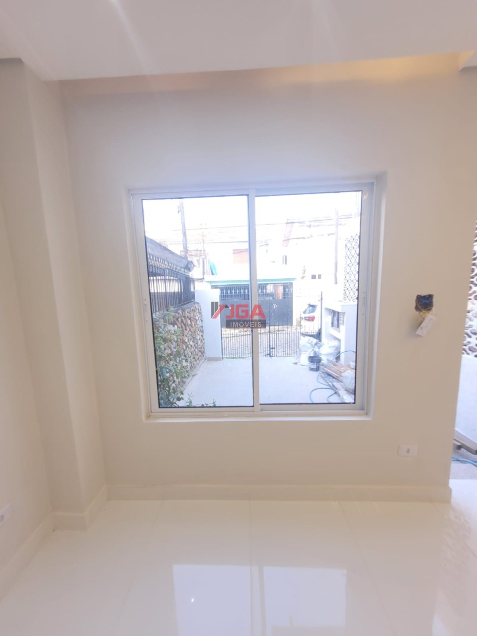 Casa, 2 quartos, 120 m² - Foto 30
