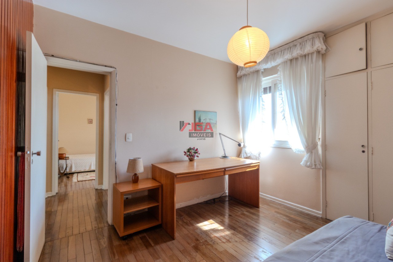 Casa, 4 quartos, 300 m² - Foto 25