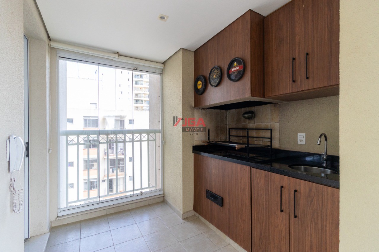 Apartamento, 4 quartos, 247 m² - Foto 14