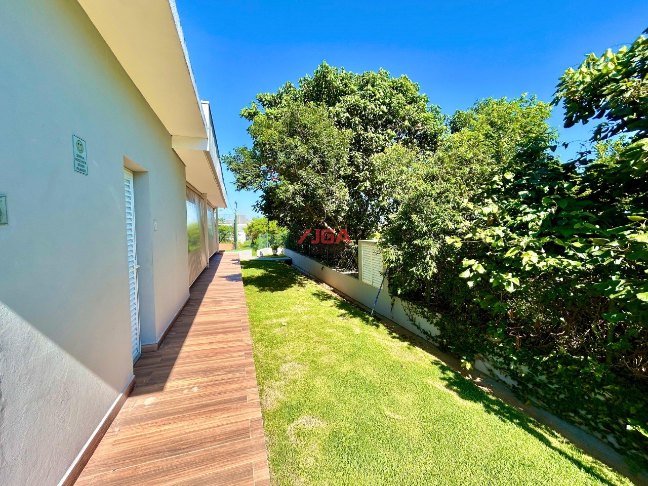 Terreno, 1318 m² - Foto 12