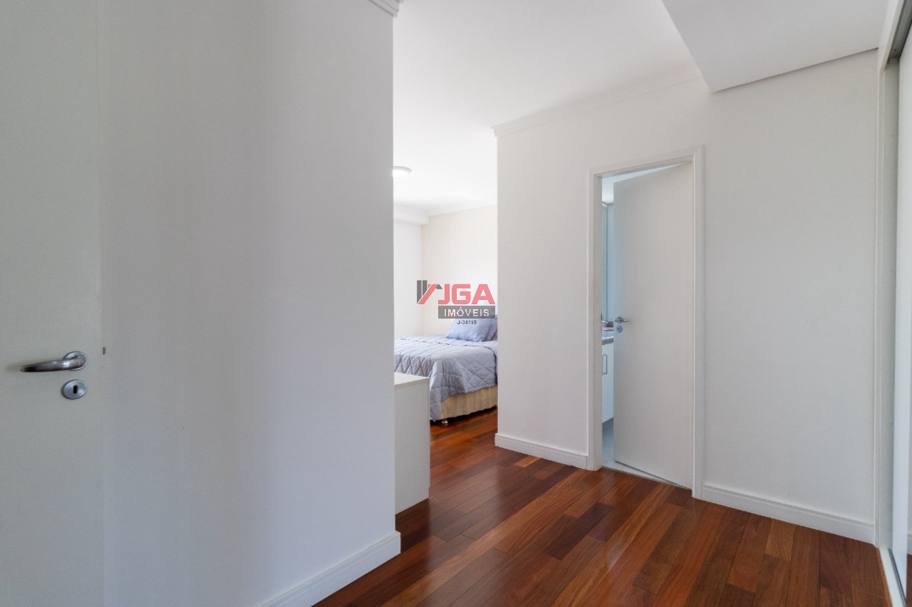 Apartamento, 4 quartos, 247 m² - Foto 37