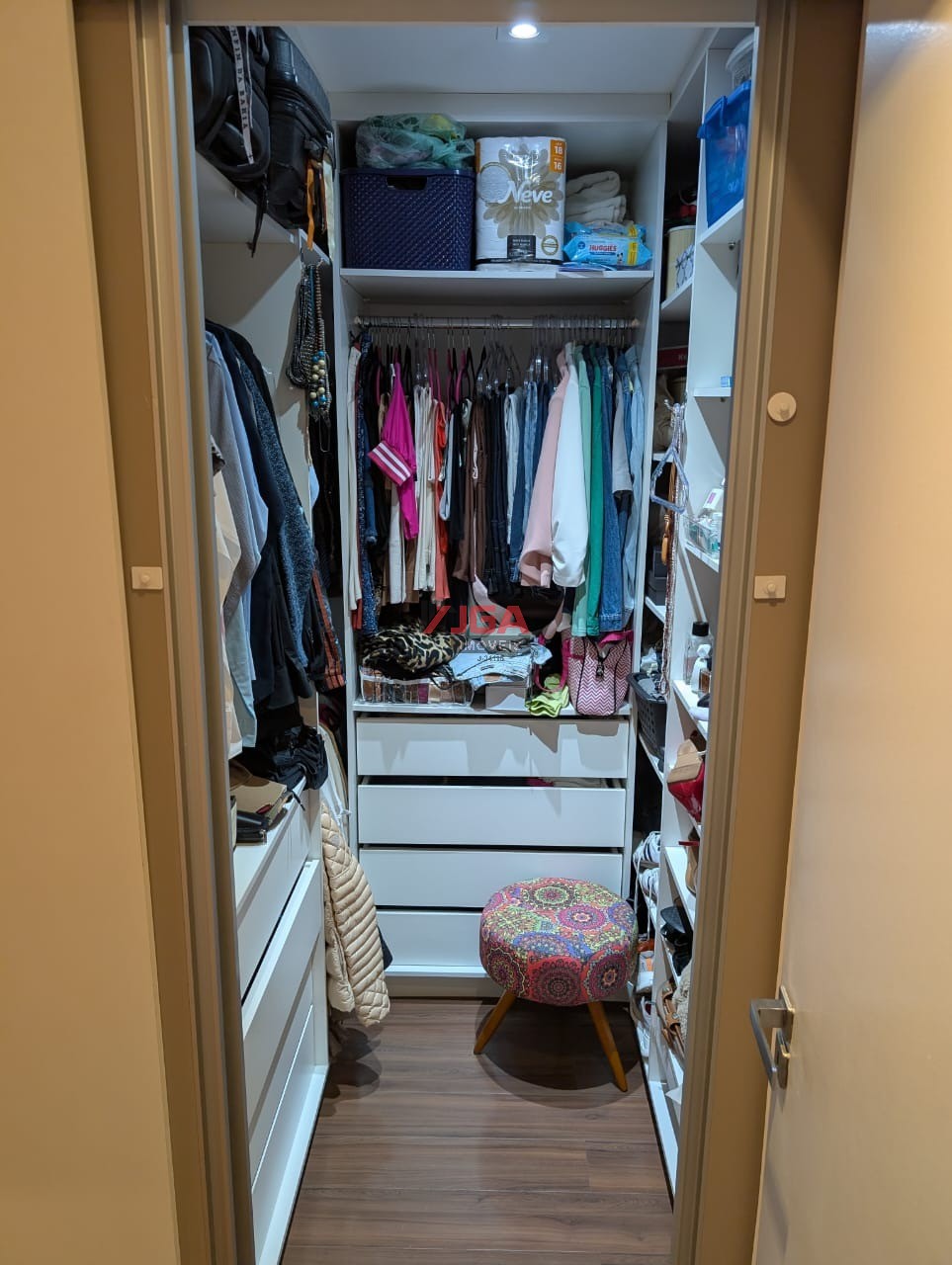 Casa, 3 quartos, 98 m² - Foto 13