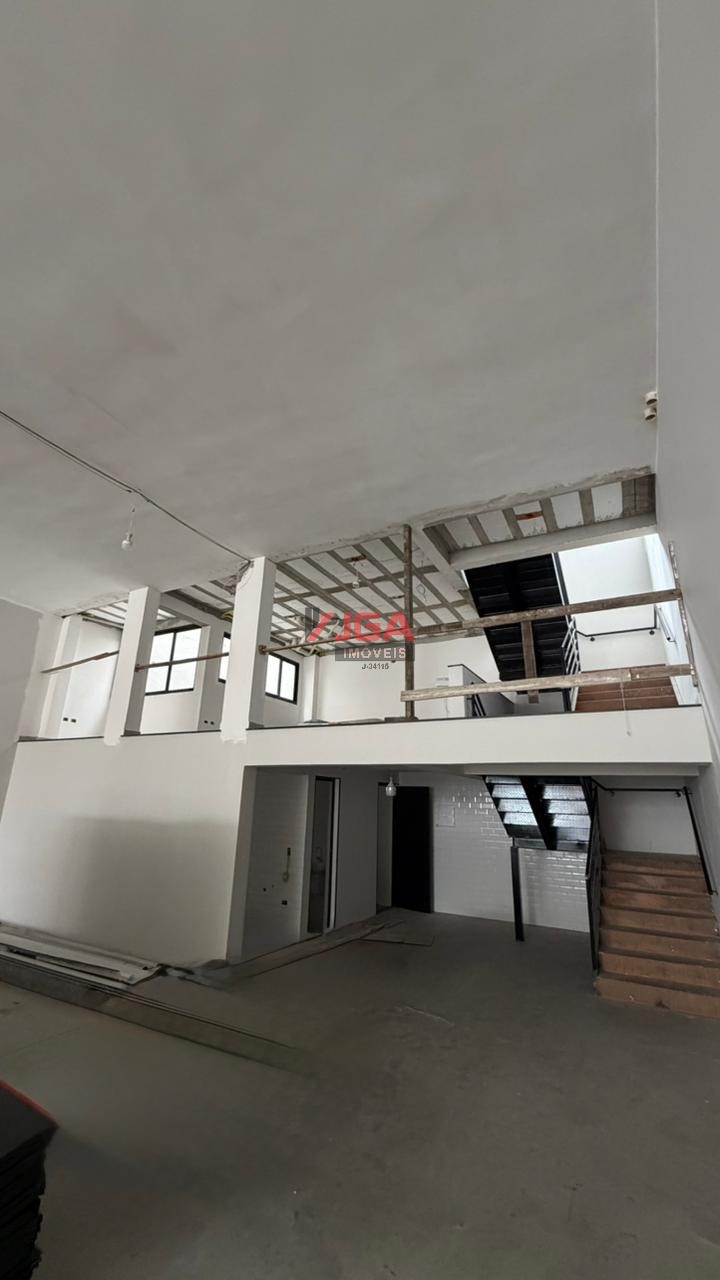 Sala-Conjunto - Foto 14