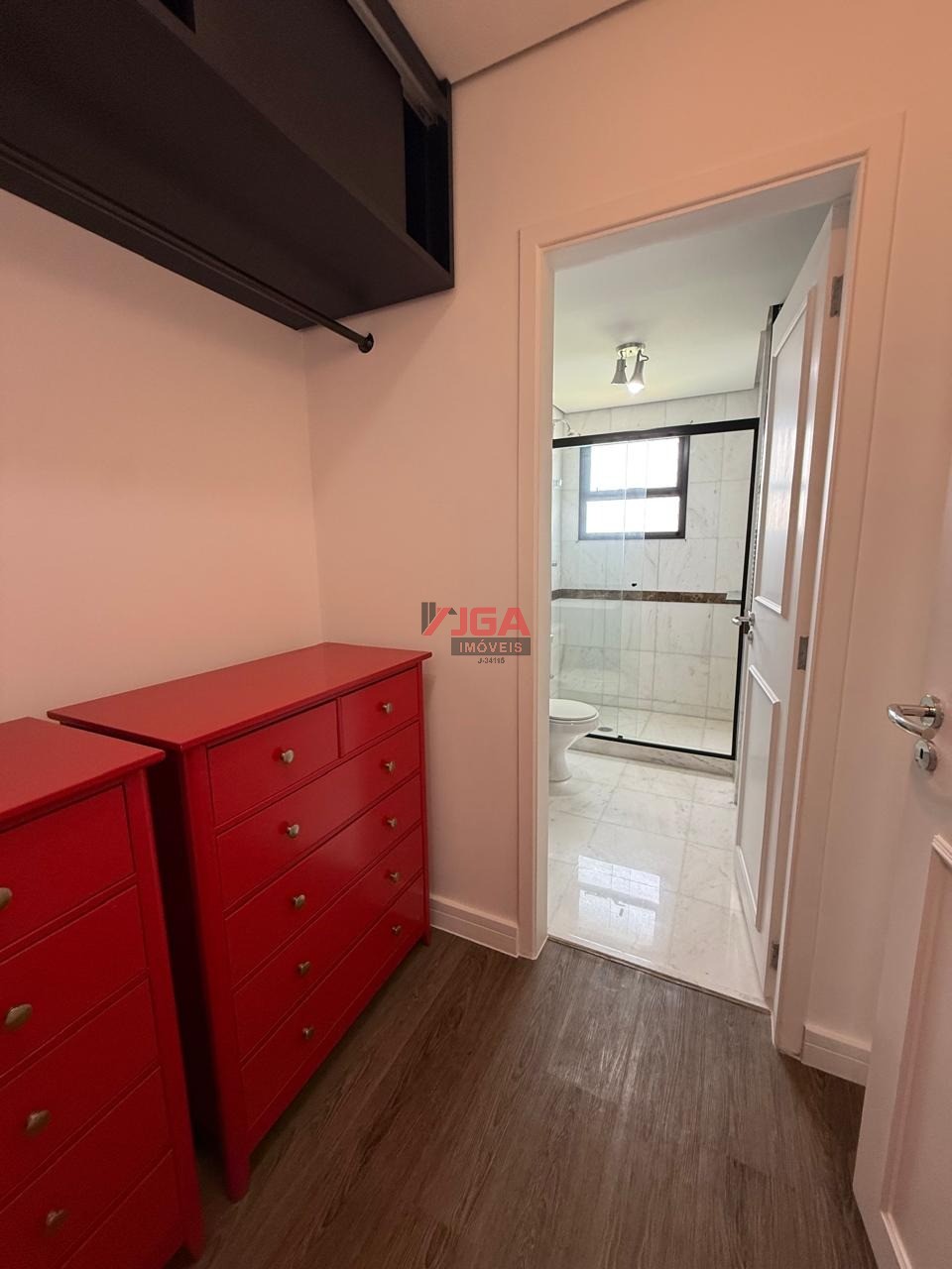 Apartamento, 4 quartos, 370 m² - Foto 29