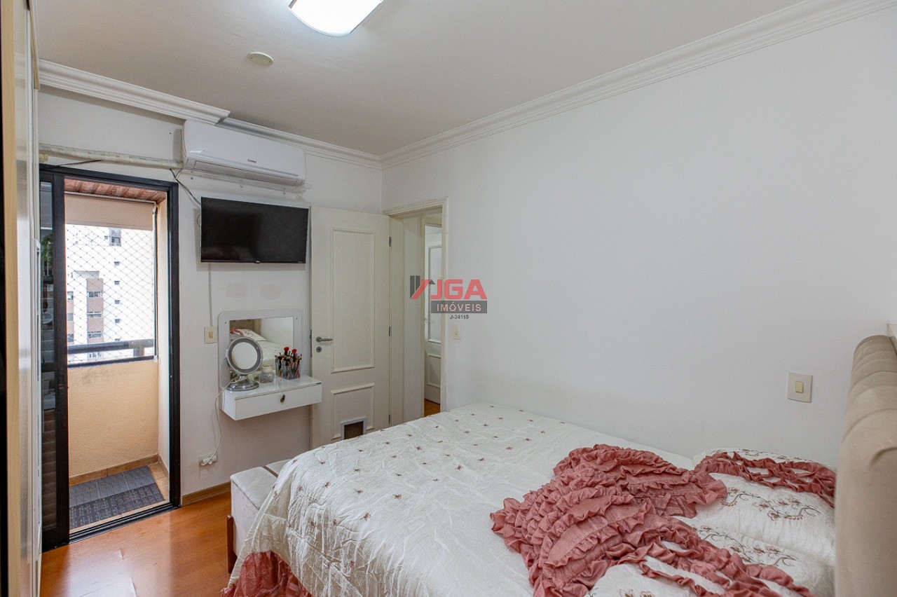 Apartamento, 3 quartos, 149 m² - Foto 61