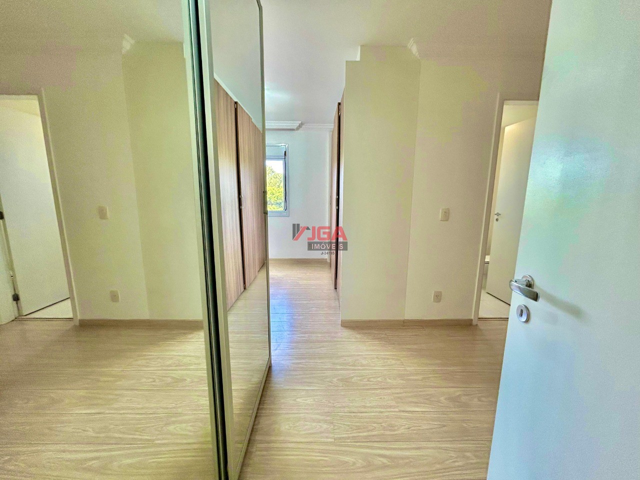 Apartamento, 3 quartos, 186 m² - Foto 21