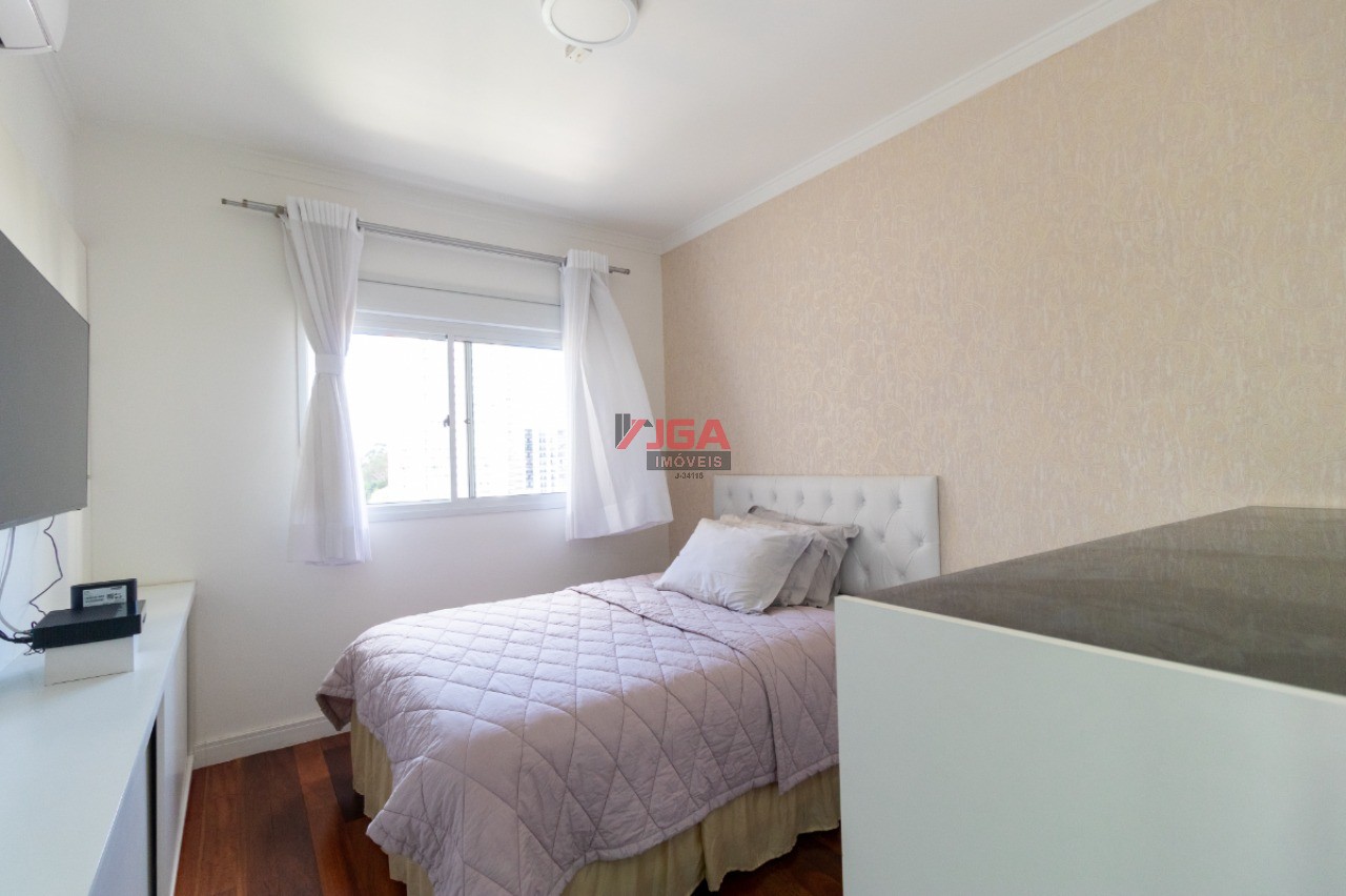 Apartamento, 4 quartos, 247 m² - Foto 33