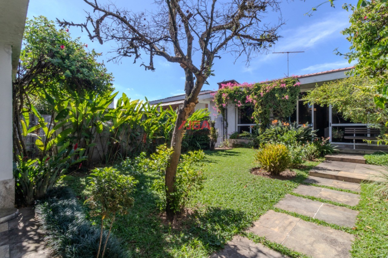 Casa, 4 quartos, 300 m² - Foto 33