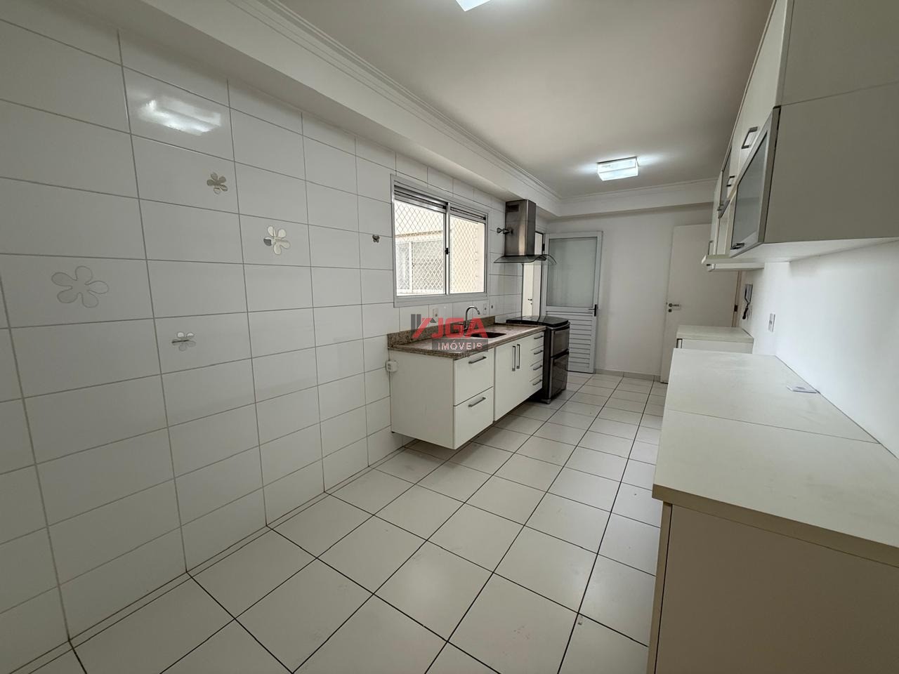 Apartamento, 3 quartos, 185 m² - Foto 24