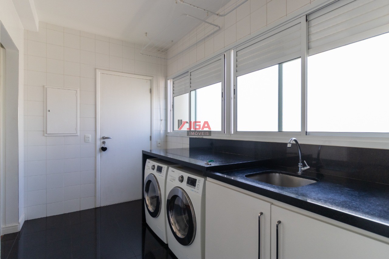 Apartamento, 4 quartos, 247 m² - Foto 19