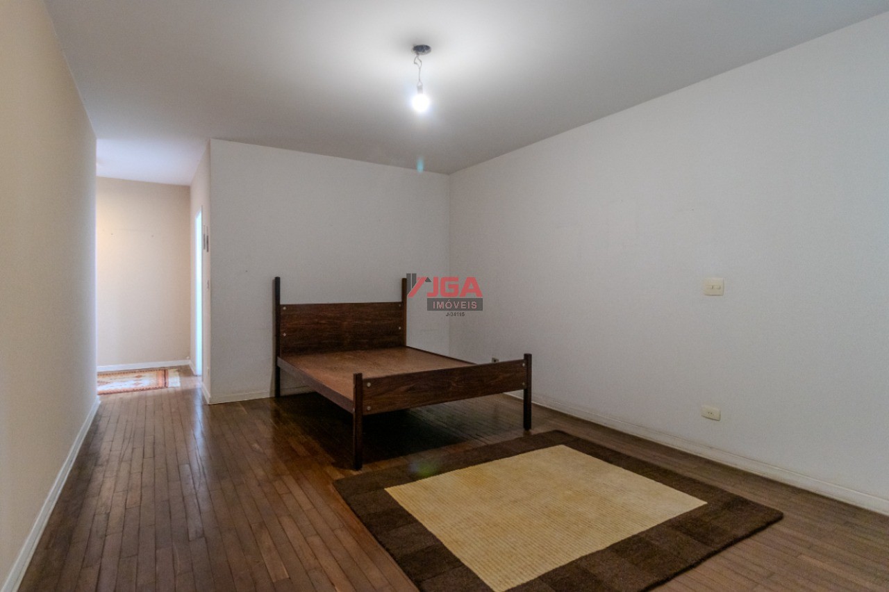 Casa, 4 quartos, 300 m² - Foto 19