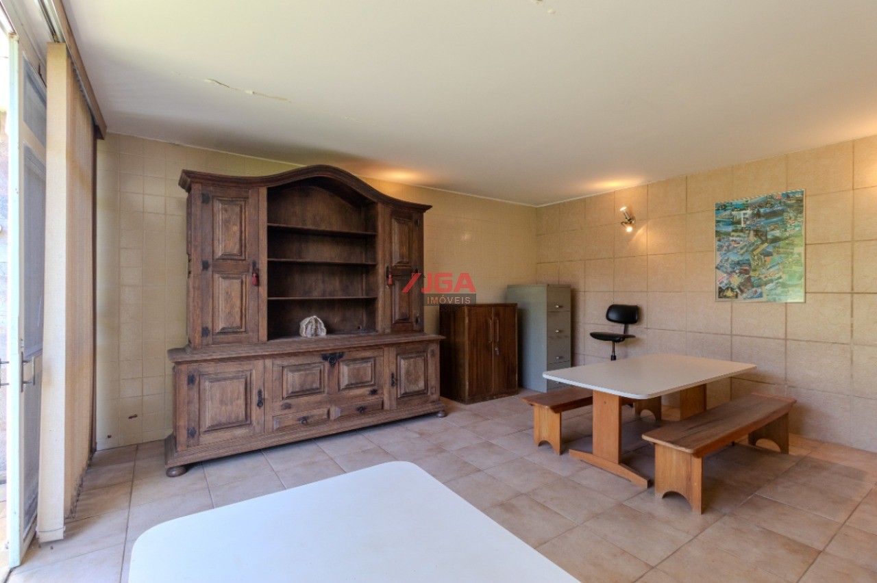 Casa, 4 quartos, 300 m² - Foto 34