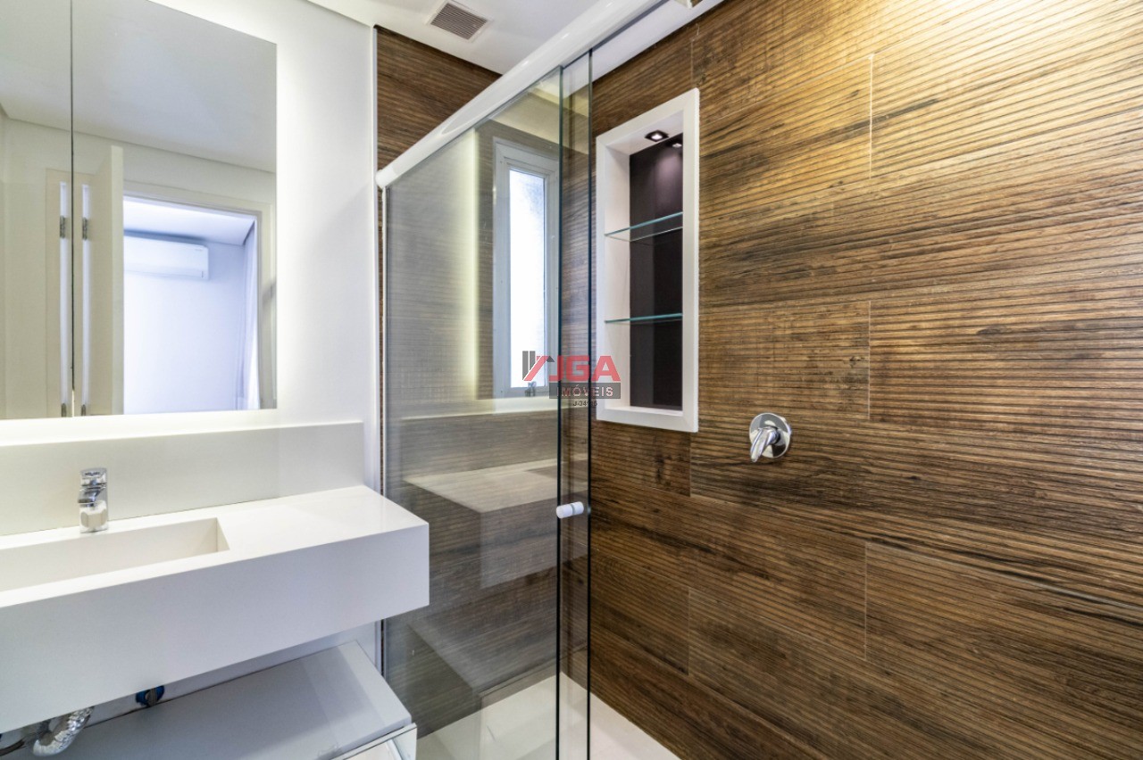 Apartamento, 3 quartos, 97 m² - Foto 28