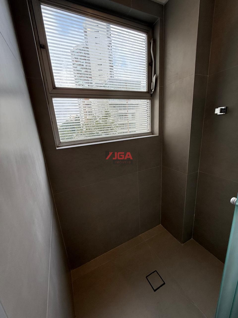 Apartamento, 3 quartos, 77 m² - Foto 5