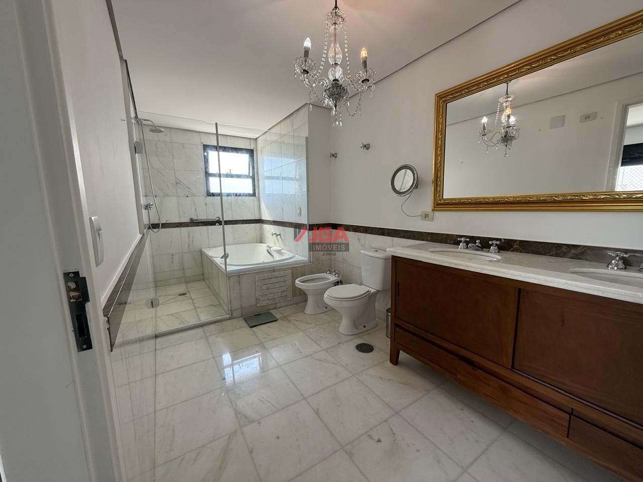 Apartamento, 4 quartos, 370 m² - Foto 23
