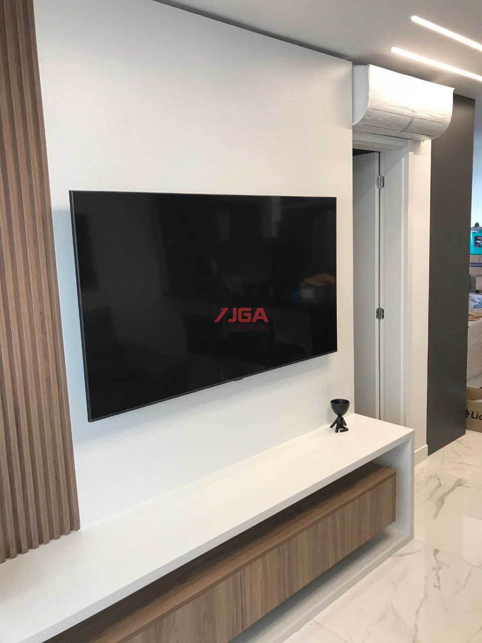 Apartamento, 1 quarto, 22 m² - Foto 77