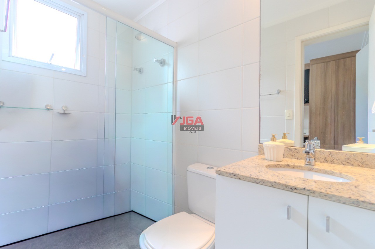 Apartamento, 3 quartos, 149 m² - Foto 25