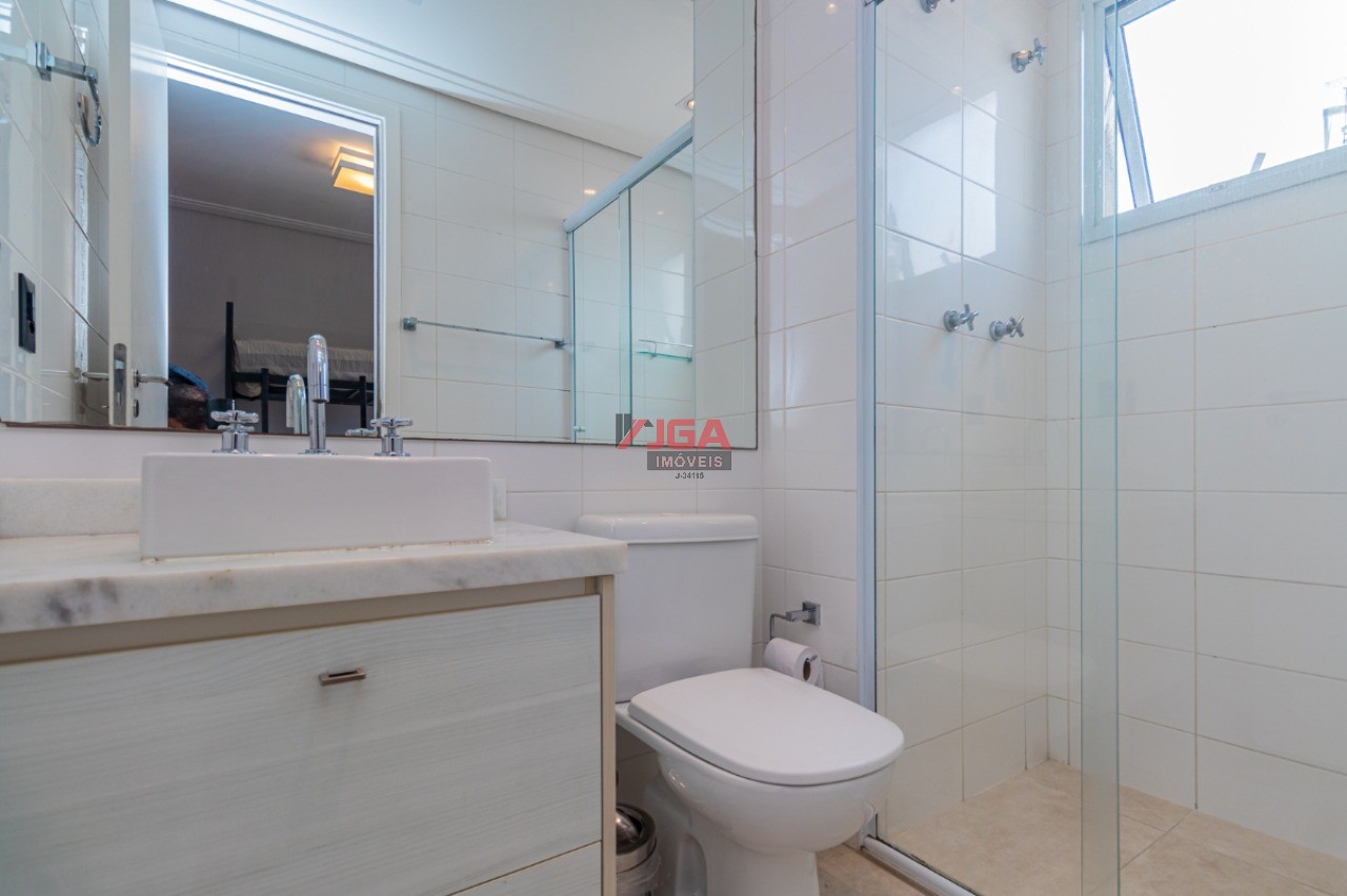 Apartamento, 3 quartos, 146 m² - Foto 25