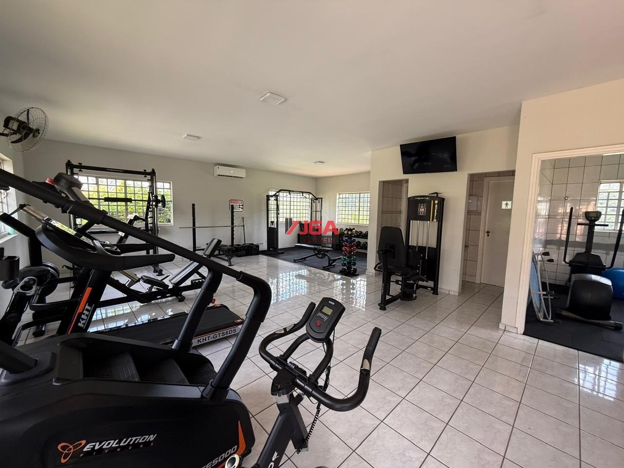 Terreno, 1318 m² - Foto 19