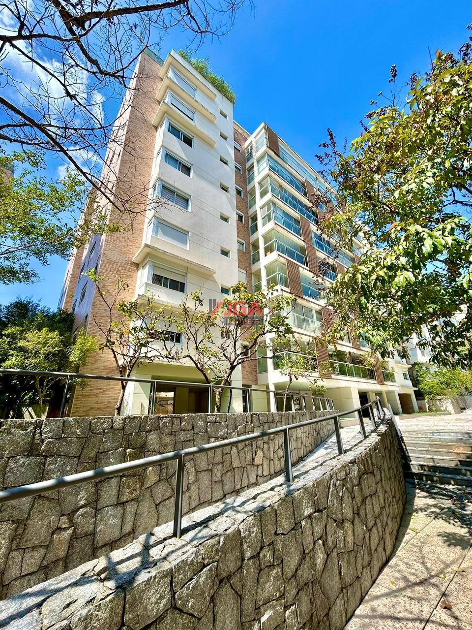 Apartamento, 3 quartos, 186 m² - Foto 32