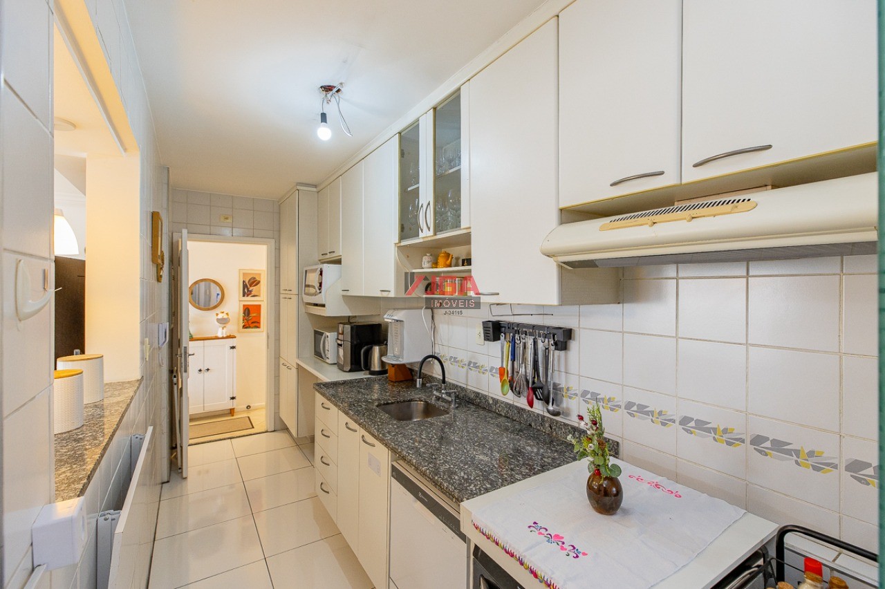 Apartamento, 3 quartos, 149 m² - Foto 66