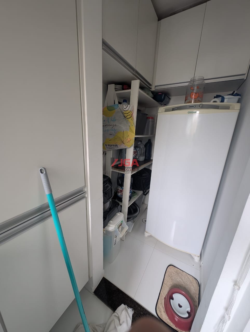 Casa, 3 quartos, 98 m² - Foto 24