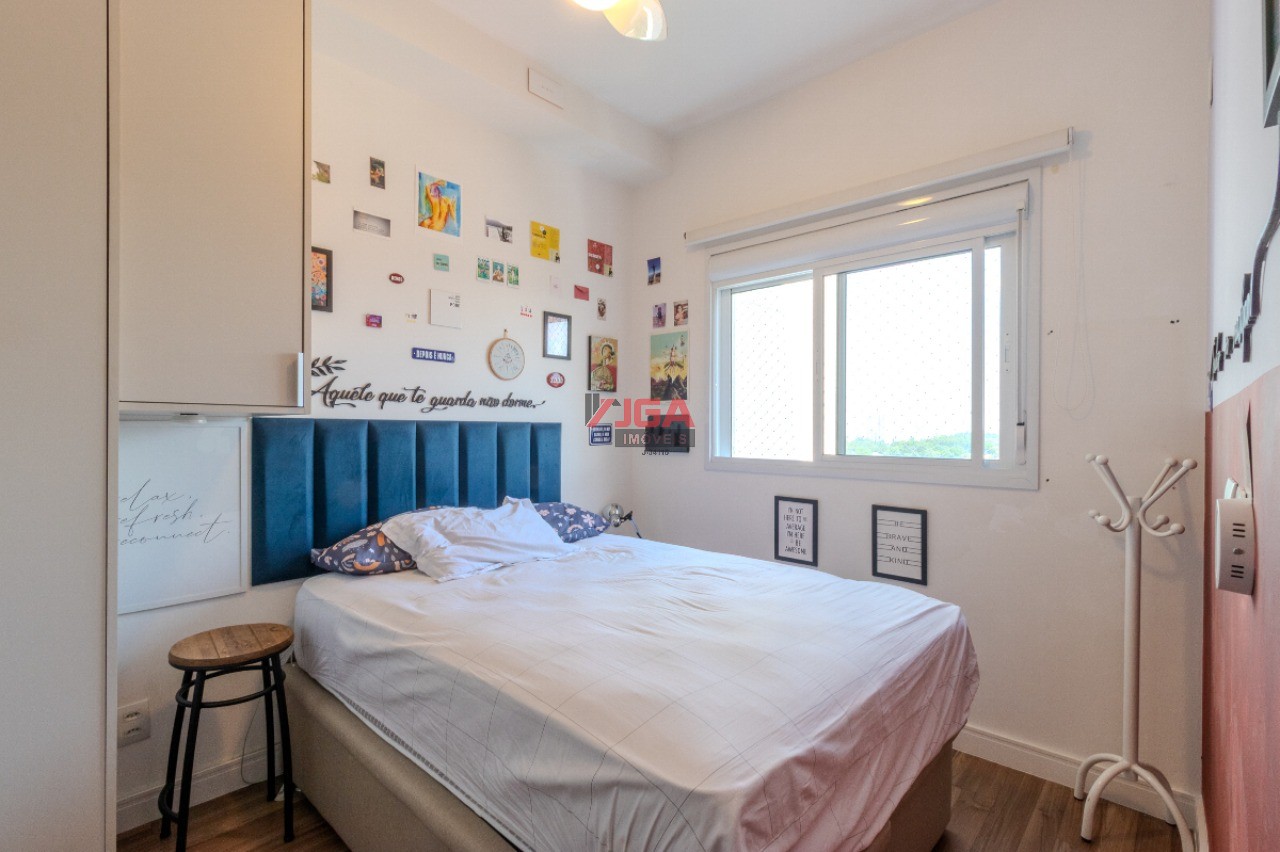 Apartamento, 2 quartos, 63 m² - Foto 21