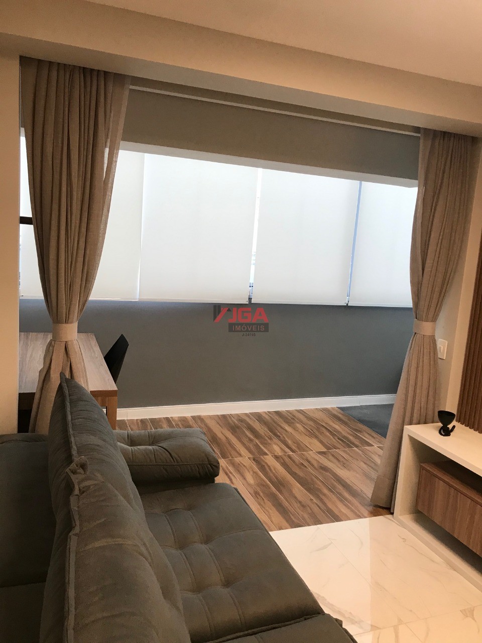 Apartamento, 1 quarto, 22 m² - Foto 94