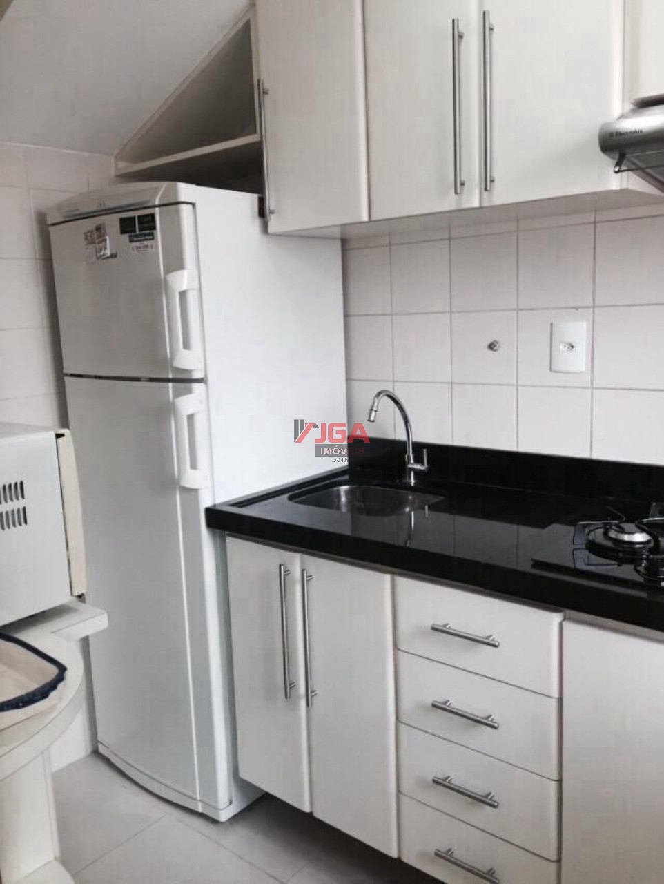 Apartamento, 2 quartos, 50 m² - Foto 14