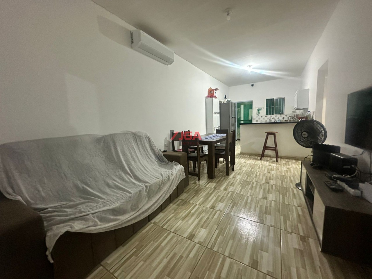 Sítio, 2 quartos, 120 m² - Foto 7