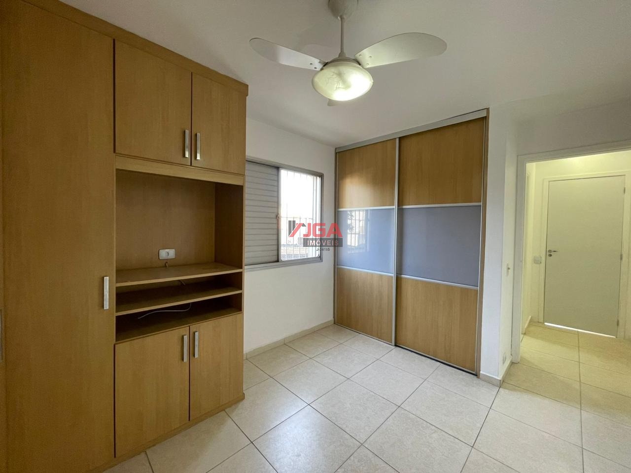 Apartamento, 3 quartos, 90 m² - Foto 13