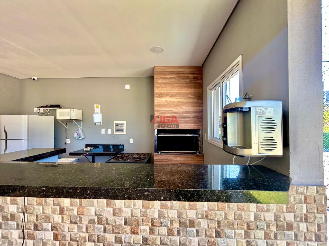 Terreno, 1318 m² - Foto 10