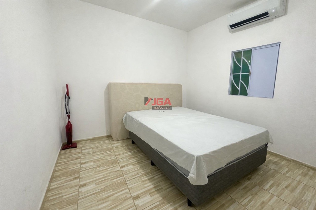 Sítio, 2 quartos, 120 m² - Foto 13