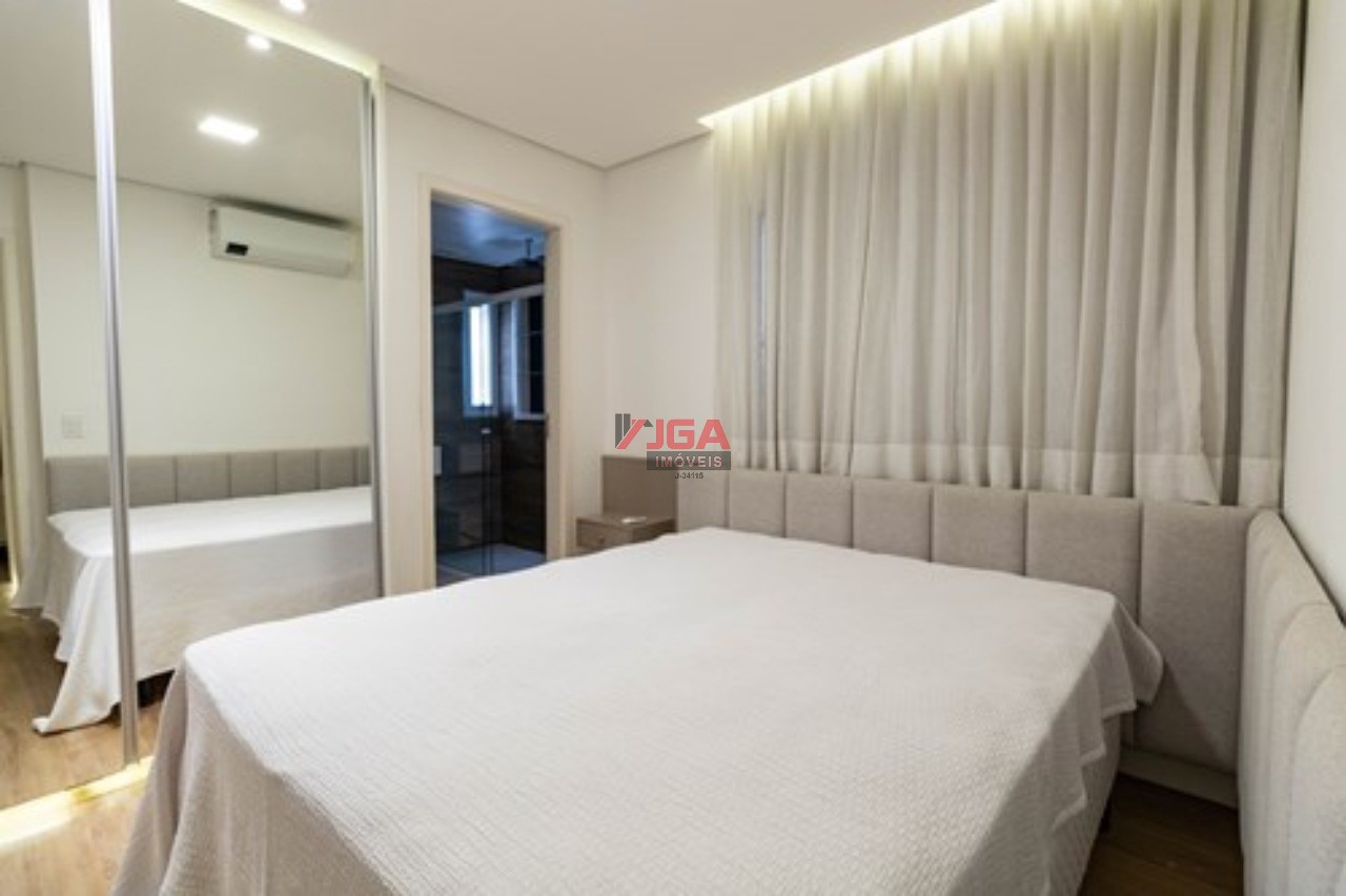 Apartamento, 3 quartos, 97 m² - Foto 31